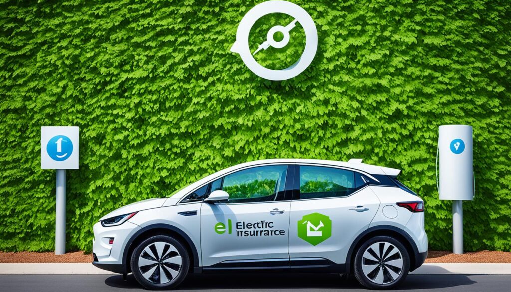 Como Funciona o Seguro Automóvel para Carros Elétricos e Híbridos