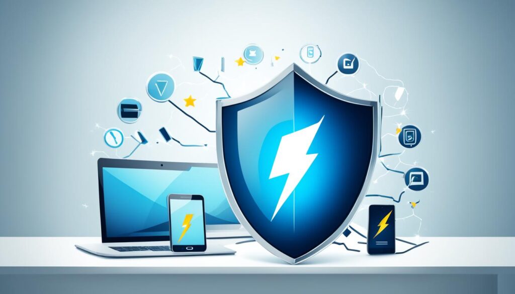 Seguro para Equipamentos Eletrônicos Seguro para Equipamentos Eletrônicos