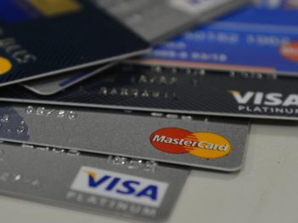 Seguros de Viagem com Cartões de Crédito