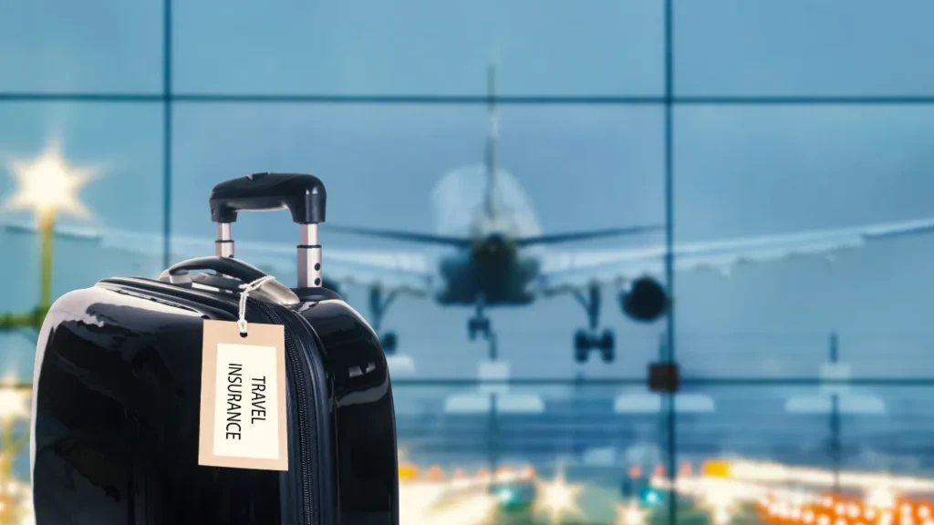 https://guiadoseguro.com/Categoria/seguro-viagem/