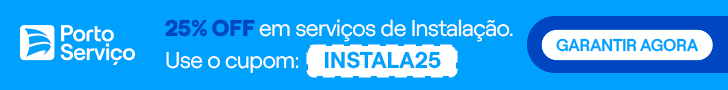Limpeza de ar condicionado split Conserto de Ar-Condicionado pela Porto Seguro Serviços Vale a Pena? Review Completo e Atualizado