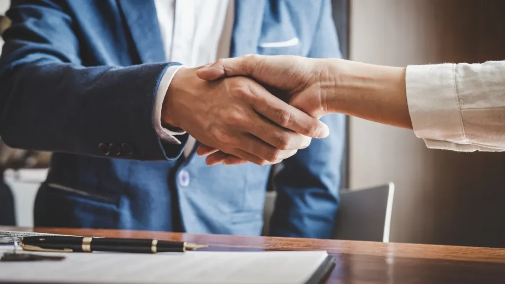 Contabilidade para seguros Contabilidade para seguros