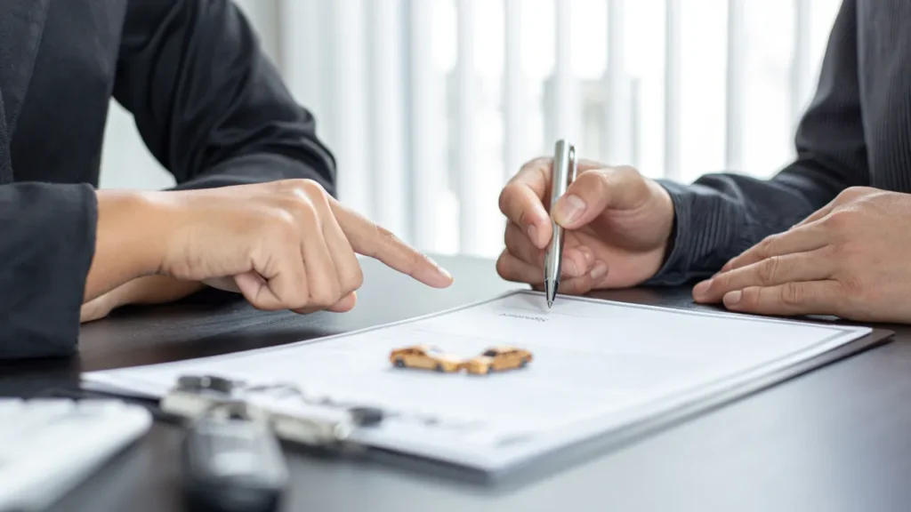 Contabilidade para seguros Contabilidade para seguros