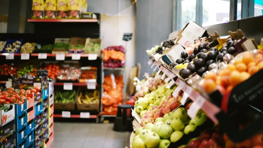Descubra Até Que Horas Fica Aberto o Supermercado Aqui Perto e Aproveite Suas Compras! Descubra Até Que Horas Fica Aberto o Supermercado Aqui Perto e Aproveite Suas Compras!