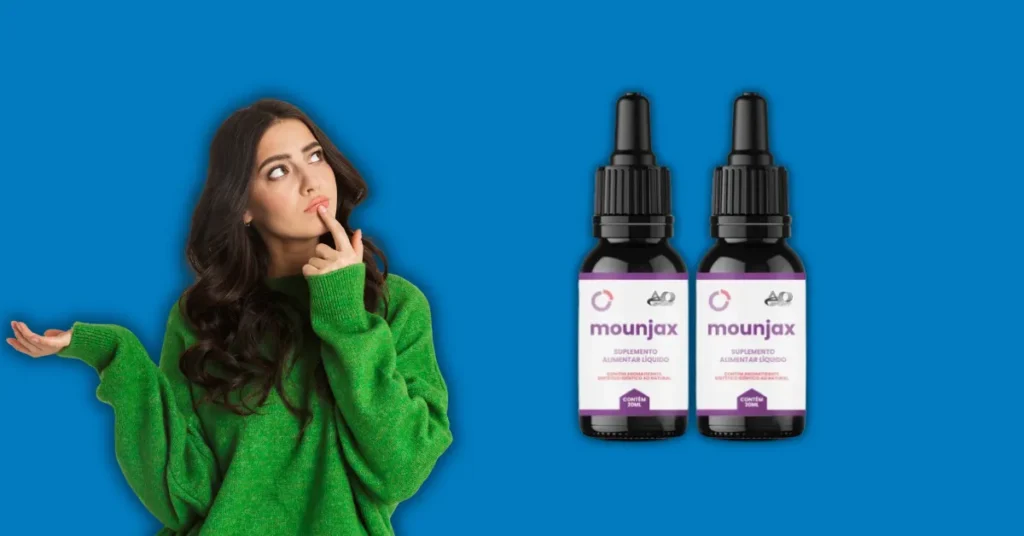 Onde comprar mounjax em gotas